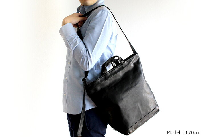 楽天市場】【一年保証】吉田カバン ポーター フランク 2wayショルダーバッグ PORTER FRANK 2WAY SHOULDER BAG(S) 198-01308 馬革 本革 A4対応サイズ 吉田かばん あす楽対応 正規品 プレゼント : カバンの店 東西南北屋 楽天市場】【一年保証】吉田カバン ポーター フランク 2wayショルダーバッグ PORTER FRANK 2WAY SHOULDER BAG(S) 198-01308 馬革 本革 A4対応サイズ 吉田かばん あす楽対応 正規品 プレゼント : カバンの店 東西南北屋