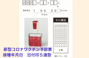 V^RiN`\f[@ڎN@t5A^iN`ڎ\f[@ڎNɑΉ5AE14E11ij