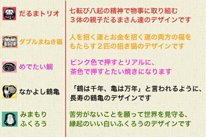 楽天市場 とみこはん アクリルスタンプ福招きシリーズ かわいいおしゃれ イラスト 猫 だるま鯛 鶴亀 ふくろう 縁起 消しゴムはんこ作家イラストレーター新発売 送料無料 はんこの森 和ゴム庵 楽天市場 とみこはん アクリルスタンプ福招きシリーズ かわいいおしゃれ イラスト 猫 だるま鯛 鶴亀 ふくろう 縁起 消しゴムはんこ作家イラストレーター新発売 送料無料 はんこの森 和ゴム庵