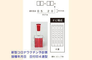 V^RiN`\f[@ڎN@t4A^iN`ڎ\f[@ڎNɑΉ4AE14E11ij