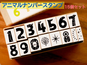 CXg[^[uT^PVXPv̕`́wX^vx15ZbgBih@G莆@nKL@@@S@@@A@v[g@X@J[h@@