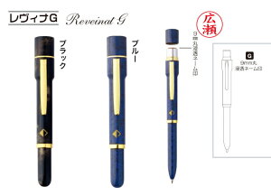 BiGi{[yl[y@l@Z AEj@Mtg@jv[g@l[)