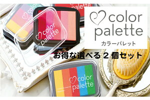 cLlR@J[pbg@5FRrȑIׂ2ZbgiX^v@pCNpbh@痿nZ@10ށ@NNX}X@J[hj