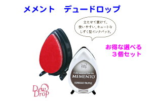 cLlRg@f[hbvȑIׂ3ZbgiCNpbh@p n@Z36F@XPW[X^v͂@J[h@NX}XN@O@Vj