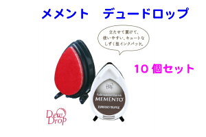 cLlRg@f[hbvƂȑIׂ10ZbgiCNpbh@p n@Z36F@XPW[X^v͂@J[h@NX}XN@O@V