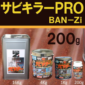 TrL[PRO@y200g@Vo[z@BAN|ZI@oW
