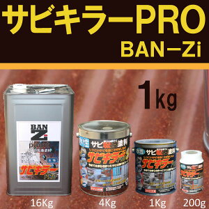 TrL[PRO@y1kg@Vo[z@BAN|ZI@oW