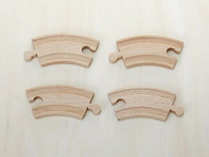 OUTLET J[uqryؐ̂풼cXz