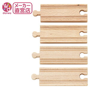 [ؐ d ]Xg[g11cm(ؐ[ ؂̂ ؐ g j̎q 蕨 v[g)yؐ̂풼cXz