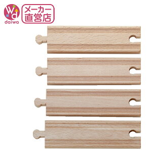 [ؐ d ]Xg[g14.5cm(ؐ[ ؂̂ ؐ g j̎q 蕨 v[g)yؐ̂풼cXz