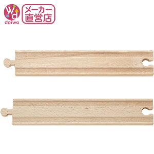 [ؐ d ]Xg[g21.5cm(ؐ[ ؂̂ ؐ g j̎q 蕨 v[g)yؐ̂풼cXz