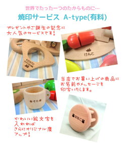 クリックで拡大します。