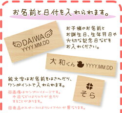 クリックで拡大します。