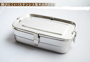 XeXL`e()yL`e XeXe ۑe hLz