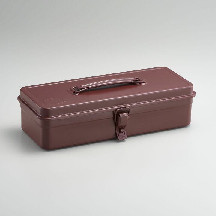 T-320_AB.jpg?fitin=720:720