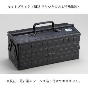 y5/9Pő32.5{zH c[{bNX 2iH ST-350 mX`[ yE[J[́z TOYOSTEEL {  X`[ e qpi [ ~} ٖD  RX
