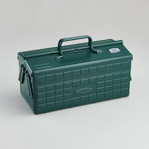 y4ԌI300~OFF(12/4 20:00`)zH c[{bNX 2iH ST-350bmX`[  { X`[ e  [{bNX ~} ٖD yOP[X