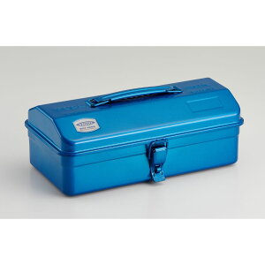 H c[{bNX R^H Y-280 yE[J[́zmX`[ TOYOSTEEL {  X`[  CeA G