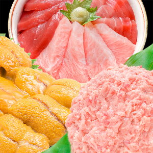  ܂Zbg ܂내܂uv CNZbg {}O g g Ԑg 3FZbg ܂lMg×2 Y ʂX{}Oɂ߂MtgZbg pMtg{bN