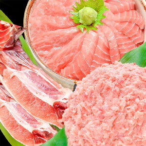  {}O {܂ 2FZbg  v 1.4kg g g e200g l̃lMg 500g ܂J} 500g CN ܂땟 ܂Zbg }O ܂  ܂납 ˂Ƃ hg