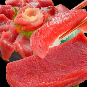  ɏ {܂  ܂ Ԑg e200gZbg Ki zn̉luh܂ ʂX܂̐^BԐgɂ߂Zbg {}O hg ܂  }O ܂ }O z