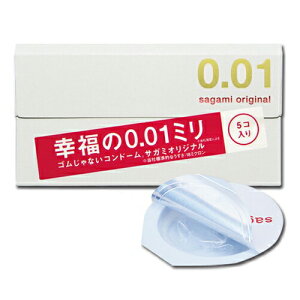 yEXzTK~IWi001([[) 5脠{ Y ^  tBbg [[t  XL skyn  jp |E^