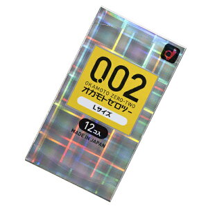 yEXzIJg[c[002yLTCYz12 Rh[{ Y ^  tBbg [[t  XL skyn  jp |E^