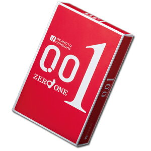 y|Cg10{I91zyEXzIJg[ 001 0.01mm 3 Rh[{ Y ^  tBbg [[t  XL skyn  jp |E^