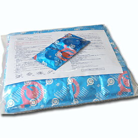 【11月15日はポイント5倍】【業務用コンドーム】G PRO 144個入り│大容量 大量 国産 日本製 まとめ買い 避妊具 人気 定番 男性用 グロス 144枚 普通サイズ 定番 仕入れ 備品 業務 用 コンド ム