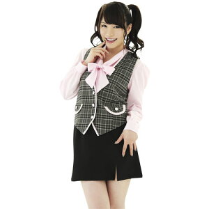 ALoXCgs[`FbNOL KA0121GR [[J[񂹏i ǗԍSF1] OLRX`[ ItBXfB RXv nEB  ߑ ϑ Cxg