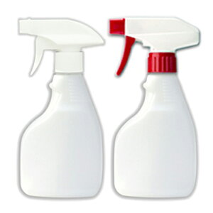 消毒液 詰め替え容器の人気商品 通販 価格比較 価格 Com