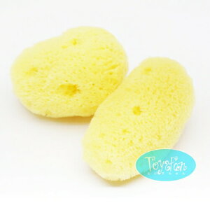 yzƖpVRCȃVN TCY5i5cmj 150(10×15) LׂAɂe͐ƖpC VRX|W CȃX|W CʃX|W