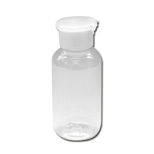 y1015̓|Cg5{zy{zlߑւe100ml  PT^b`Lbvi×jƖp[V₤ t̐Ό  ϐ  gїp{g Y gїp{
