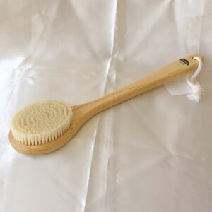 y{zؖ {fBuVLin[hj~fBAEFbg&hCubVO r{fB   {fBPA w Sg  r