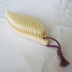 y1115̓|Cg10{zy{zؖ {fBuV tbgqbvpin[hjEFbg&hCubVO K r  {fBPA ̂