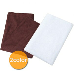 y100zƖp唻oX^I 2000y5Zbgz/_[NuEƖp^I pC ze GXe oX^C C 100% }bT[W ze