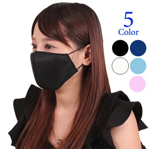 { ₩bV}XN lp ̌^ t@bV}XNĎg 􂦂