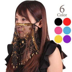 y1030̓|Cg5{z{ ANZT[ttFCXx[ x[_X ArA}XNĎg 􂦂