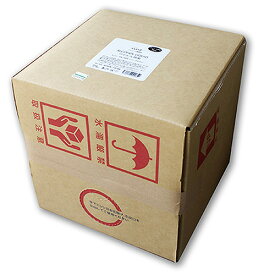 楽天市場 フードケア65 18lの通販