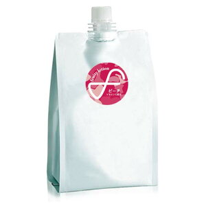 y1110̓|Cg5{zyiSꗥjzt[c[V s[`  1LpE`i~fBA^Cv 3{Zkjr^~Cz Sx [[  bNX Ɩp  }