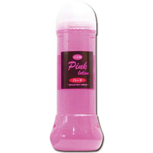 y{zvƖp[V sN[V qA_z 360ml n[h^Cv PRO-360PH5{Zk GXe }bT[Wp[V { Y 