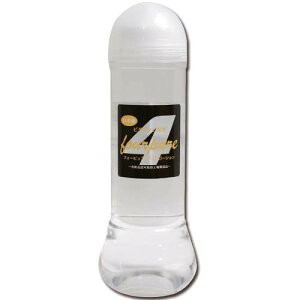 y115̓|Cg10{zy{zvƖp[V tH[sA[V NA 360ml ~fBA^Cv PRO-360FCGXe }bT[Wp[V }bT[W[V[V