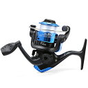 楽天 釣り具 リール 初心者 入門 JL200 フィッシング スピニングリール ギア比5：2：1 軽量 釣り用品 川釣り 海 船 岩 湖 釣り ハンドル左右交換 ルアー サビキ