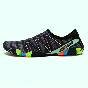}V[Y p ANAV[Y   r[` V[Y Y fB[X 22.5`26.0cm tBbglX tBbglXV[Y Vm[PO EH[^[V[Y C v[ _Cr