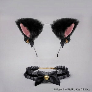 LJ`[V ˂݂ lR ӂӂ t { ɂ ubN zCg LObY RXv  L L nEB p[eB 킢 l q ̎q G ˂ 