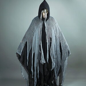 nEB ߑ }g t[ht O Pi rr ]r ~ RXv hL MUMU RX`[   fB[X Y l _  Cxg Xqt z