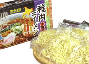 {Ŗk炨͂XyV t[ I t [ Zbg iS3ށA5Hj( ˗ [ Zbg lߍ킹 Mtg v[g yY OZbg j y