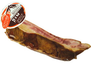 ys[^[񑱏oIzP͒N̎@ɂBTxct@[̎ XyAu (  Hi ؓ Mtg  n j yY ʔ yV )