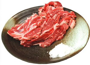 y؂ɏ WMXJ zȌĂ_炩ITxct@[  [X WMXJ (  Hi r  Mtg v[g yY j oYj Ԃ ē 