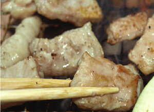  ɂɂ  ē o[xL[ ɁTxct@[̒ z y Mtg z(  Hi ؓ z Mtg v[g yY j oYj Ԃ yY 